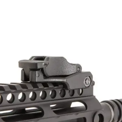 Replika karabinka SA-E21 PDW EDGEâ„˘ - czarna OUT-72-033623-00 asgbox.pl