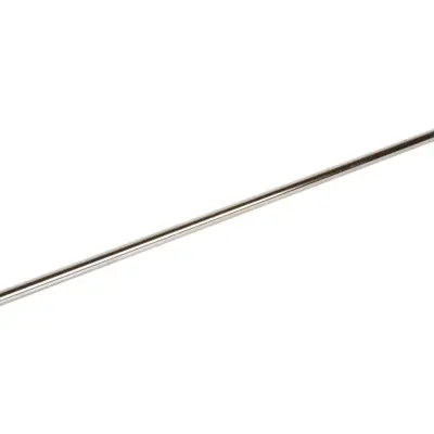 asgbox.pl - Lufa precyzyjna bezmostkowa do replik GBB 6