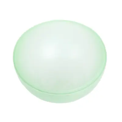 Alternative view of Gumowa osłona celu systemu G&G M.E.T.