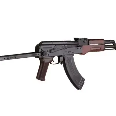 Replika karabinka ELMS (Gen.2) OD-G-EIL-01-011499-00 asgbox.pl Replika karabinka ELMS (Gen.2) OD-G-EIL-01-011499-00 asgbox.pl