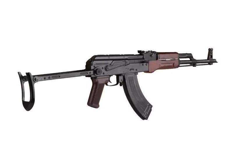 Replika karabinka ELMS (Gen.2) OD-G-EIL-01-011499-00 asgbox.pl Replika karabinka ELMS (Gen.2) - obrazek 11