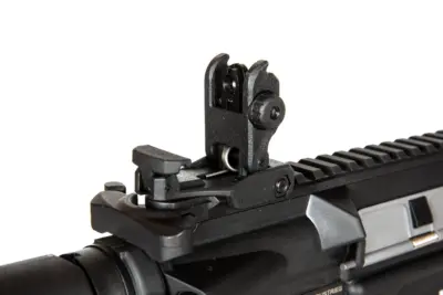 Karabinek ASG Specna Arms SA-F01 FLEX GATE X-ASR Czarny - obrazek 5
