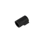 asgbox.pl - Gumka Hop Up UNI-HOP RH70 do replik GBB (Competition Grade)
