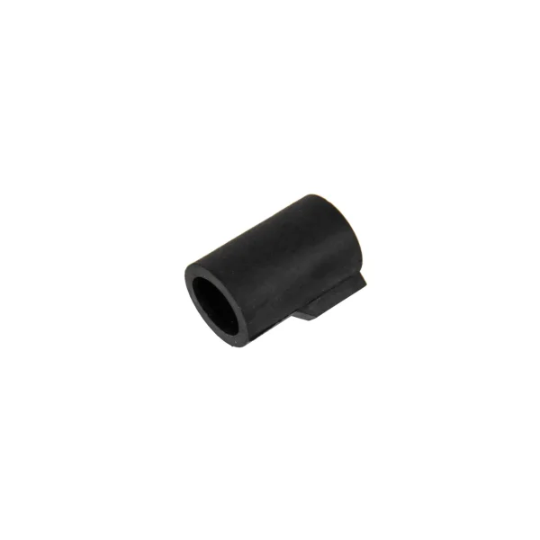 asgbox.pl - Gumka Hop Up UNI-HOP RH70 do replik GBB (Competition Grade)