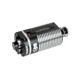 asgbox.pl - Silnik bezszczotkowy Standard (Short Shaft)