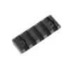 Szyna RIS Specna Arms na KeyMod 5.5 cm OD-G-SPE-09-042626-00 asgbox.pl