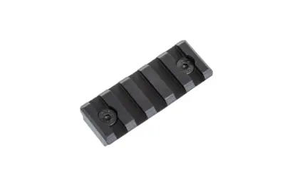 Szyna RIS Specna Arms na KeyMod 5.5 cm - obrazek 2