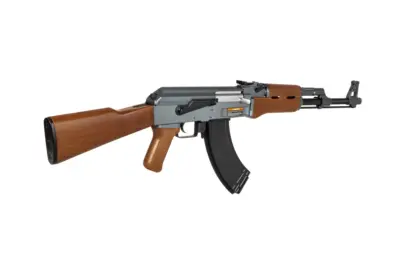 Replika karabinka CM028 (OUTLET) - obrazek 2