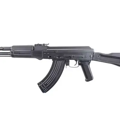 Replika karabinka EL-104 (Gen. 2) OD-G-EIL-01-005785-00 asgbox.pl Replika karabinka EL-104 (Gen. 2) OD-G-EIL-01-005785-00 asgbox.pl