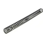 Spreżyna Element m155