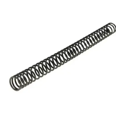 Spreżyna Element m155