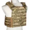 Kamizelka Taktyczna RUSH Plate Carrier Alteria V2 - Multicam® OD-G-PRI-18-031728-00 asgbox.pl