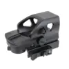 Kolimator VictOptics Z4 1x23x34 OD-G-VEC-10-043320-00 asgbox.pl Kolimator VictOptics Z4 1x23x34 OD-G-VEC-10-043320-00 asgbox.pl