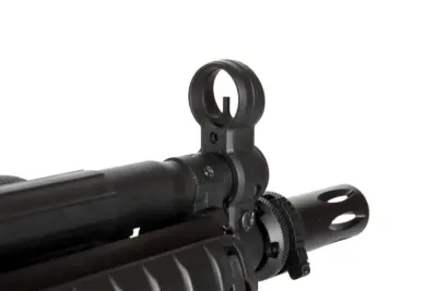 F685A5 Submachine Gun Replica - obrazek 2