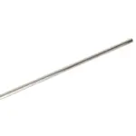 asgbox.pl - Lufa precyzyjna 6.03mm R-Hop - 285mm