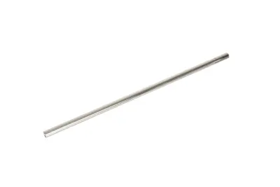 asgbox.pl - Lufa precyzyjna 6.03mm R-Hop - 285mm