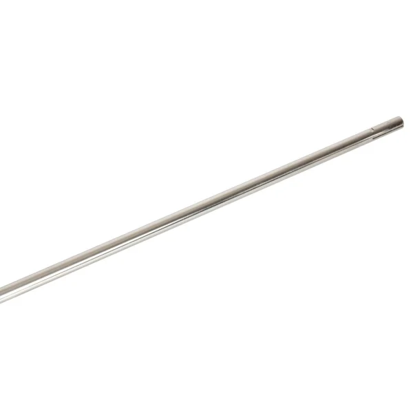 asgbox.pl - Lufa precyzyjna 6.03mm R-Hop - 285mm
