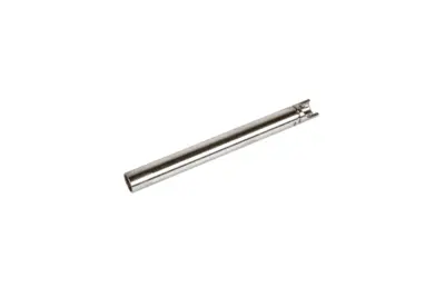 03mm - 86 mm