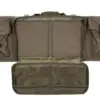 Pokrowiec Specna Arms Urban War Rifle Bag Oliwkowy OD-G-SPE-22-042328-00 asgbox.pl