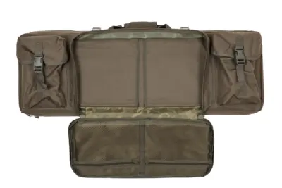 Pokrowiec Specna Arms Urban War Rifle Bag Oliwkowy - obrazek 3