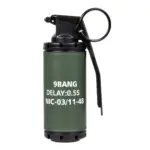 asgbox.pl - Atrapa granatu Flashbang