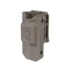 Ładownica na stazę taktyczną typu CAT - tan OD-G-GFT-19-036398-00 asgbox.pl