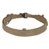 Pas taktyczny Wosport ARC Tactical Belt M Coyote Brown OD-G-WSP-34-044580-00 asgbox.pl