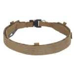 Pas taktyczny Wosport ARC Tactical Belt M Coyote Brown - obrazek 4