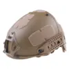 Replika hełmu AIR FAST - tan OD-G-GFT-21-037117-00 asgbox.pl Replika hełmu AIR FAST - tan OD-G-GFT-21-037117-00 asgbox.pl