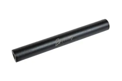 Tłumik Covert Tactical PRO - Brrrrt Fi 30mm - obrazek 3