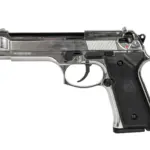 asgbox.pl - Replika pistoletu M92 (726DY)