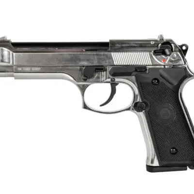 asgbox.pl - Replika pistoletu M92 (726DY)