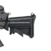 Karabin Maszynowy ASG Vega Force Company MK48 MOD1 Tactical Czarny OD-G-VFC-01-043098-00 asgbox.pl