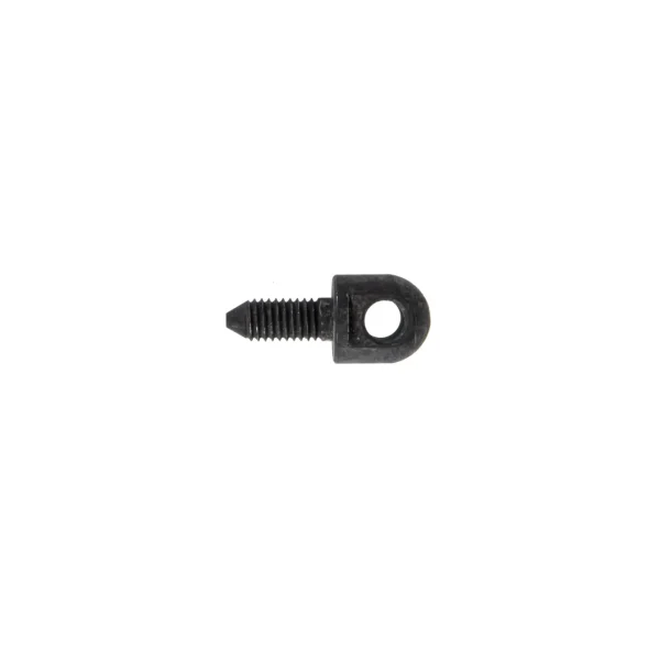 asgbox.pl - Konwersja RIS M-LOK do replik z serii Amoeba Striker Czarny
