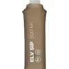 asgbox.pl - Butelka Volven ELV SIP 500 ML Szara
