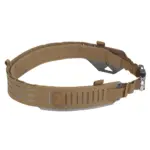 Pas taktyczny Wosport ARC Tactical Belt L Coyote Brown - obrazek 5