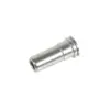 asgbox.pl - Dysza duraluminiowa EPeS AEG NiPTFE 19.8 mm