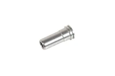 asgbox.pl - Dysza duraluminiowa EPeS AEG NiPTFE 19.8 mm