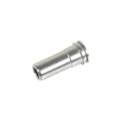 asgbox.pl - Dysza duraluminiowa EPeS AEG NiPTFE 19.8 mm