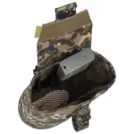 Worek zrzutowy TM-04 -MAPA® - obrazek 2