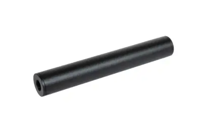 Tłumik Covert Tactical PRO - Brrrrt Fi 30mm - obrazek 2