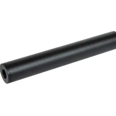 Alternative view of Tłumik Covert Tactical PRO - Brrrrt Fi 30mm