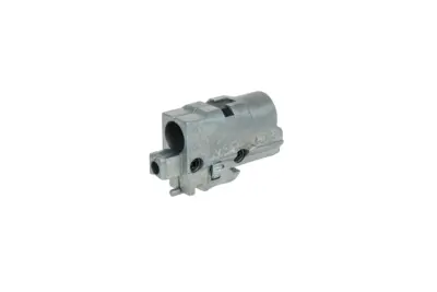 Komora Hop Up do replik Glock Umarex/VFC - obrazek 3