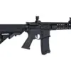 Karabinek ASG Modify XtremeDuty AR-15 CQB ASTER Czarny OD-G-MOD-01-040116-00 asgbox.pl