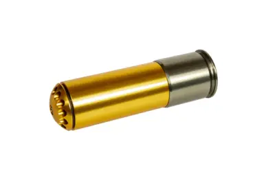 XM204HP 6mm 204bb King Grenade - obrazek 2