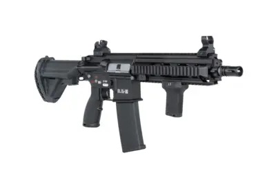 Karabinek ASG Specna Arms SA-PH20 PRIME™ HAL™ ETU Wersja High Torque - obrazek 5