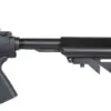 Karabin Wyborowy ASG A&K SR25(P)UR111-2 Wersja polimerowa OD-G-AIK-01-041132-00 asgbox.pl Karabin Wyborowy ASG A&K SR25(P)UR111-2 Wersja polimerowa OD-G-AIK-01-041132-00 asgbox.pl