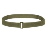 HELIKON DEFENDER Security Belt - Green - obrazek 3