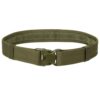HELIKON DEFENDER Security Belt - Green OD-A-PS-DEF-NL-02-B04 asgbox.pl