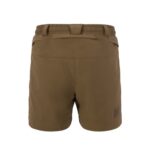 HELIKON Shorts UTILITY LIGHT VersaStretch(R) - Mud Brown - obrazek 3